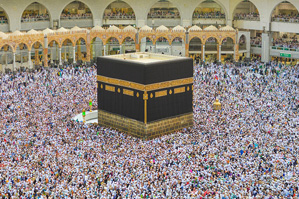 Introduction to Hajj & Its Significance